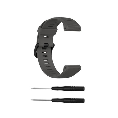 #serie_3