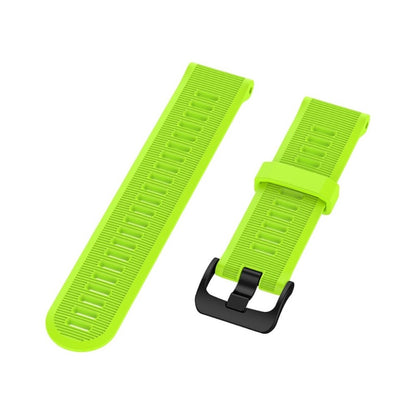 #serie_7
