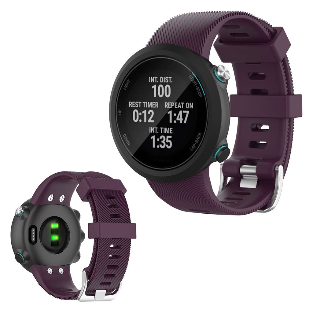 #serie_10