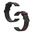 Mycket coolt Universell Garmin Mjukplast Armband