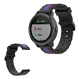 Mycket bra Universell Garmin Mjukplast Armband
