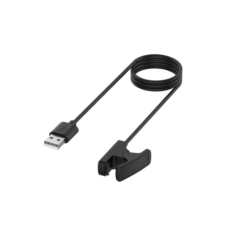 Universal Garmin USB Opladningskabel - Sort#serie_1