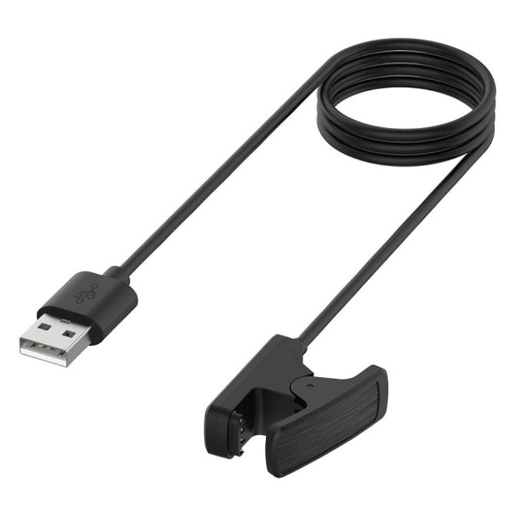 Universal Garmin USB Opladningskabel - Sort#serie_1