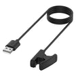 Universell Garmin USB Laddningskabel