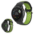 Riktigt trevligt Universell Garmin Mjukplast Armband