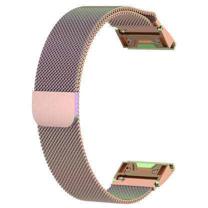 #serie_1