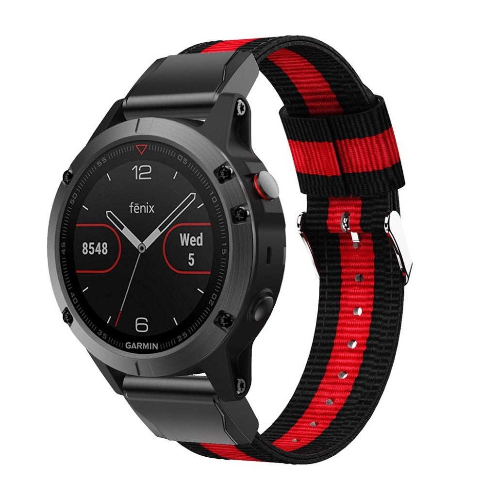 #serie_1