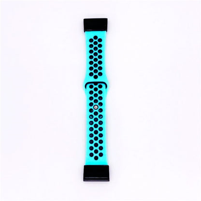 #serie_9