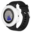 Garmin Fenix 5X / Garmin Fenix 5X Plus Mjukplast Bumper