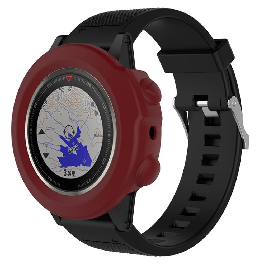 #serie_4