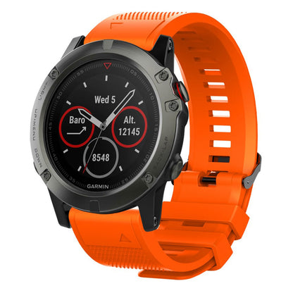 #serie_7