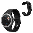 Underbart Garmin Fenix 5S Mjukplast Armband