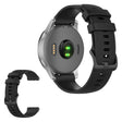 Riktigt trevligt Universell Mjukplast Armband