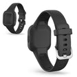 Bekvämt Garmin Vivofit Jr 3 Mjukplast Armband