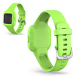 Bekvämt Garmin Vivofit Jr 3 Mjukplast Armband