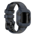 Strålande Garmin Vivofit Jr 3 Mjukplast Armband