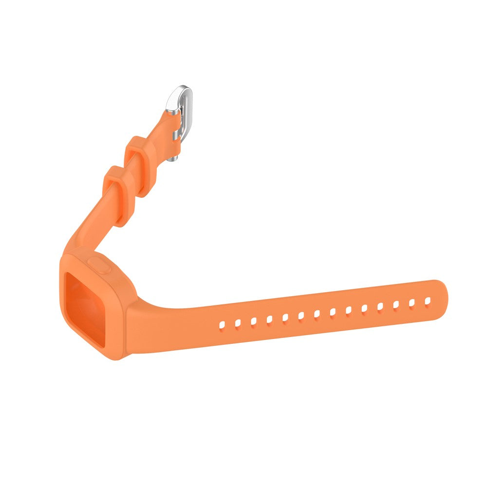 #serie_6