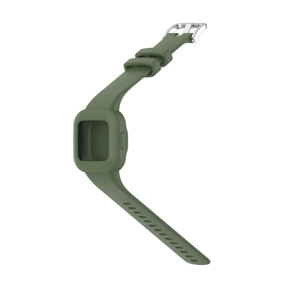 #serie_8