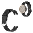Riktigt stiligt Garmin Lily Mjukplast Armband