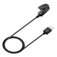 Universell Garmin USB Laddningsdockningskabel