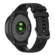 Mega fantastiskt Universell Garmin Mjukplast Armband