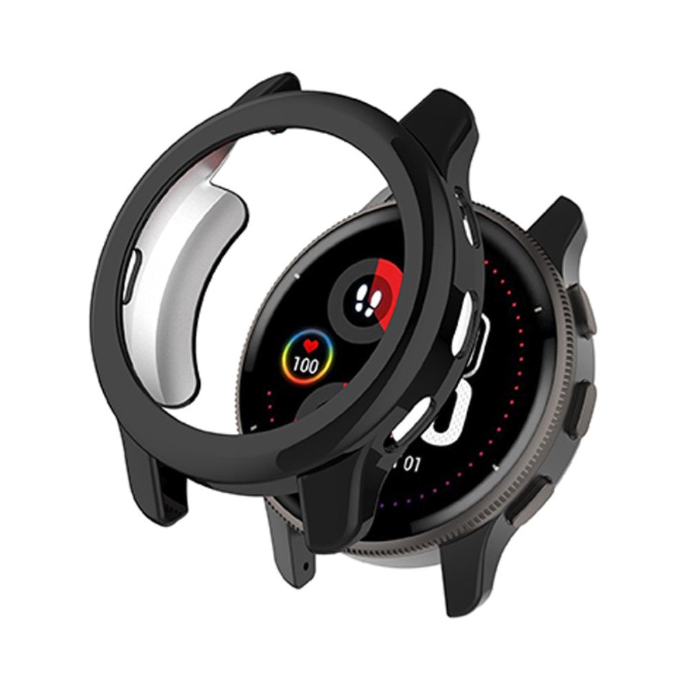 #serie_3