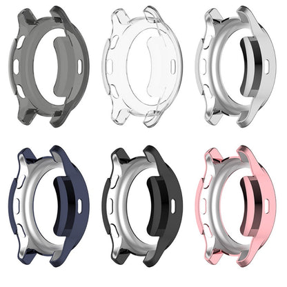 #serie_3