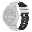 Bekvämt Universell Garmin Mjukplast Armband