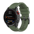 Underbart Universell Garmin Mjukplast Armband