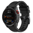 Superstiligt Universell Mjukplast Armband