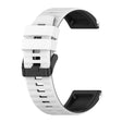 Väldigt trevligt Universell Garmin Mjukplast Armband