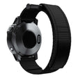 Väldigt fantastisk Universell Nylon Armband