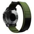Väldigt fantastisk Universell Nylon Armband