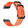 Tufft Universell Nylon Armband
