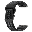 Mycket trevligt Universell Mjukplast Armband