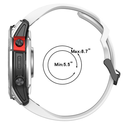 #serie_9