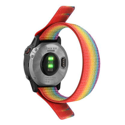 #serie_1