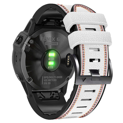 #serie_1