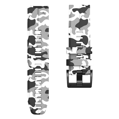 #serie_1