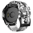 Stiligt Universell Mjukplast Armband
