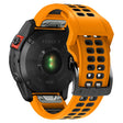 Mycket häftigt Universell Garmin Mjukplast Armband