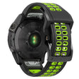 Mycket häftigt Universell Garmin Mjukplast Armband