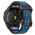 Mycket häftigt Universell Garmin Mjukplast Armband