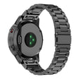 Riktigt fint Universell Garmin Metall Armband