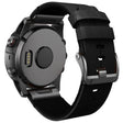 Oerhört häftigt Universell Garmin Armband