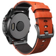 Oerhört häftigt Universell Garmin Armband