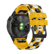 Mycket tufft Universell Mjukplast Armband