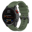 Super fint Universell Garmin Mjukplast Armband