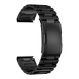 Oerhört hållbart Universell Metall Armband