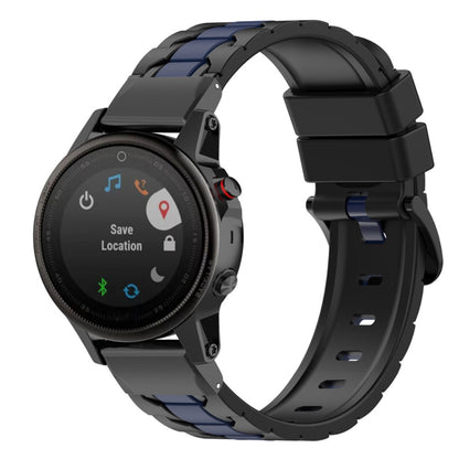 #serie_4